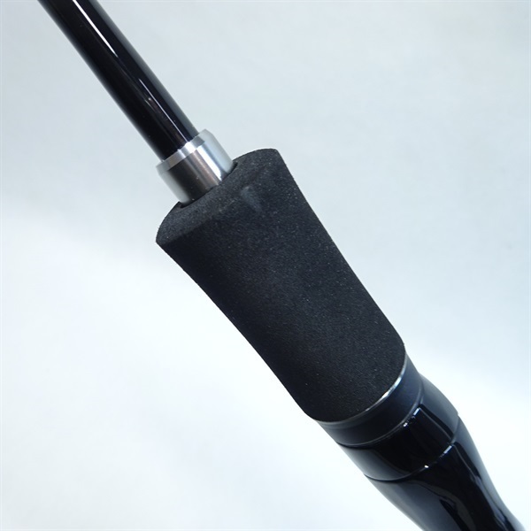２１スコーピオンＸＶ１５０１ＦＦ－２